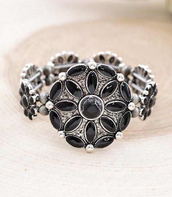 Ace High Trends BRACELETS,STRETCH