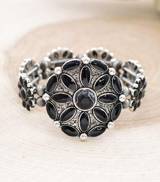 Ace High Trends BRACELETS,STRETCH