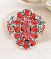 Ace High Trends BRACELETS,STRETCH