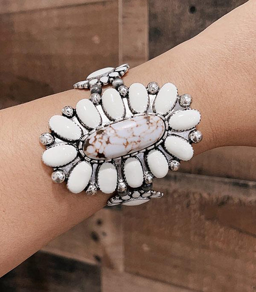 Ace High Trends BRACELETS,STRETCH