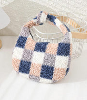 Ace High Trends HANDBAGS,FASHION,SALE,HANDBAGS l SMALL ACCESSORIES