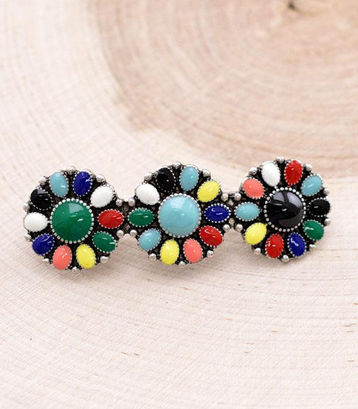 Ace High Trends HATS I HAIR ACC,HAIR ACCESSORIES