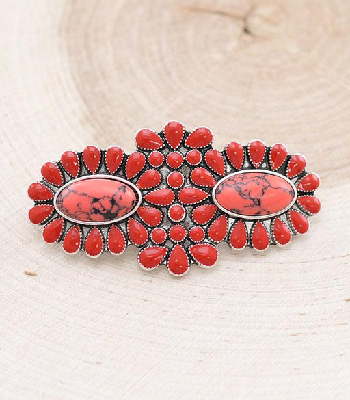 Ace High Trends HATS I HAIR ACC,HAIR ACCESSORIES,SALE,HAT | HAIR ACCESSORIES