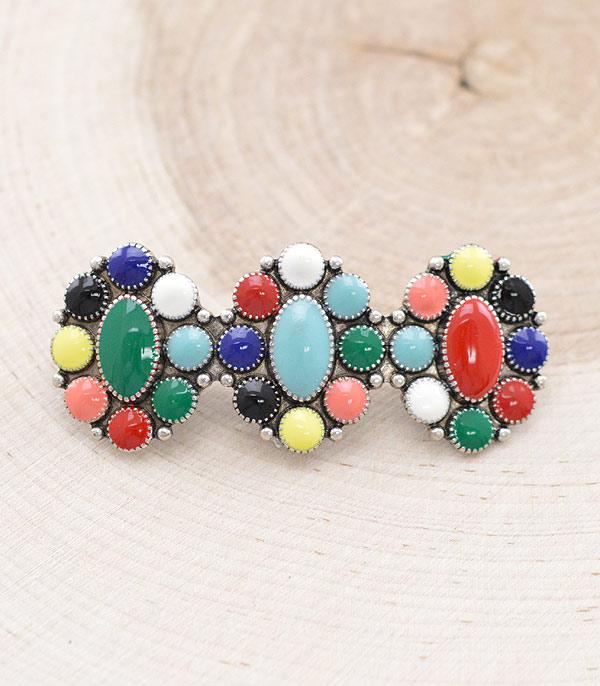 Ace High Trends HATS I HAIR ACC,HAIR ACCESSORIES,SALE,HAT | HAIR ACCESSORIES