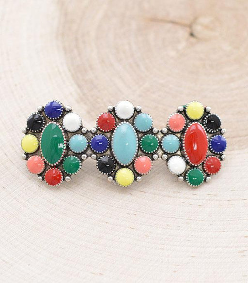 Ace High Trends HATS I HAIR ACC,HAIR ACCESSORIES,SALE,HAT | HAIR ACCESSORIES