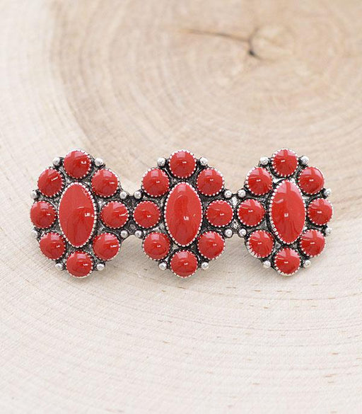 Ace High Trends HATS I HAIR ACC,HAIR ACCESSORIES,SALE,HAT | HAIR ACCESSORIES