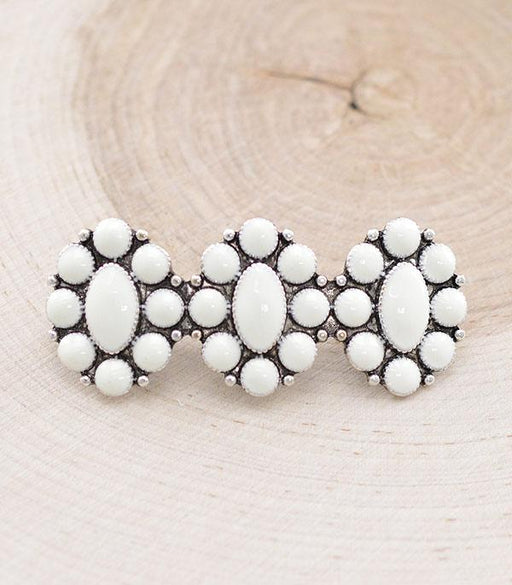 Ace High Trends HATS I HAIR ACC,HAIR ACCESSORIES,SALE,HAT | HAIR ACCESSORIES