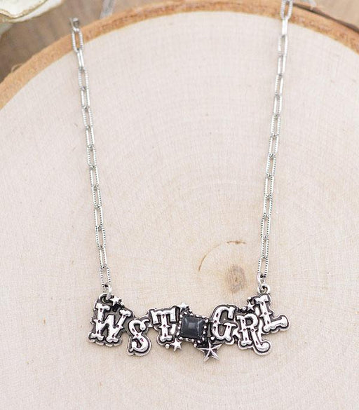 Ace High Trends NECKLACES,CHAIN WITH PENDANT,SALE,JEWELRY