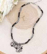 Ace High Trends NECKLACES,WESTERN TREND