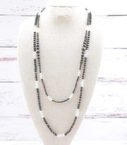 Ace High Trends NECKLACES,WESTERN LONG NECKLACES