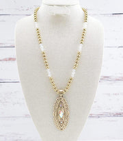 Ace High Trends NECKLACES,WESTERN LONG NECKLACES