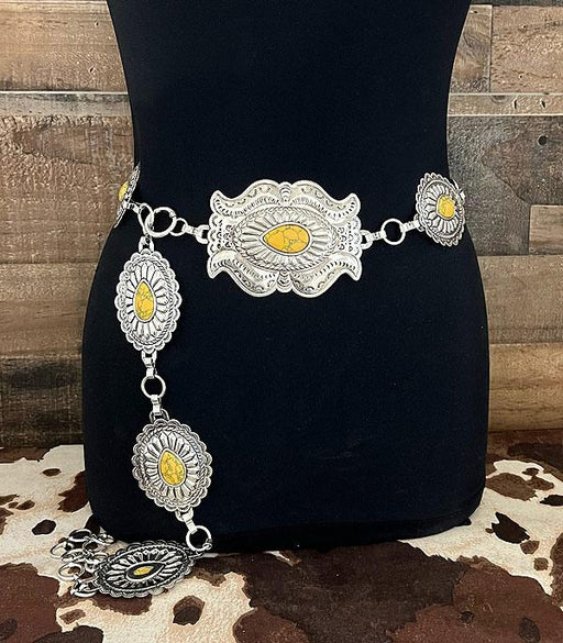 Ace High Trends BELTS,SALE,MISCELLANEOUS