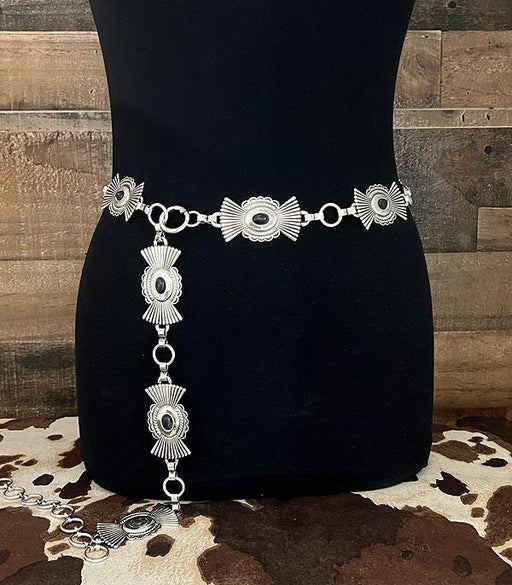 Ace High Trends BELTS,SALE,MISCELLANEOUS