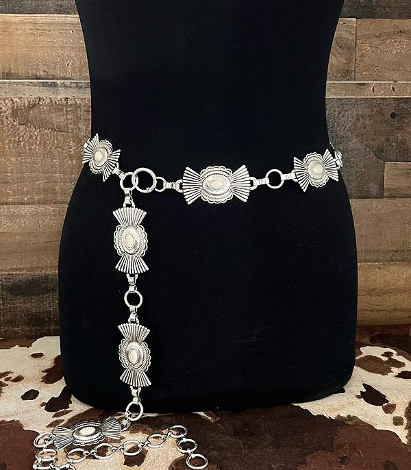 Ace High Trends BELTS,SALE,MISCELLANEOUS