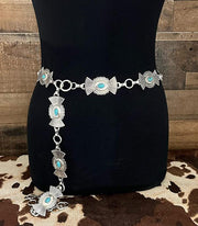 Ace High Trends BELTS,SALE,MISCELLANEOUS