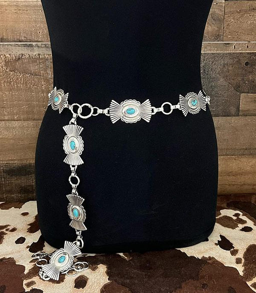 Ace High Trends BELTS,SALE,MISCELLANEOUS