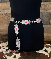 Ace High Trends BELTS,SALE,MISCELLANEOUS