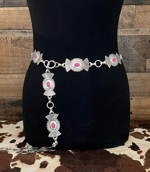 Ace High Trends BELTS,SALE,MISCELLANEOUS