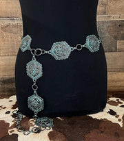 Ace High Trends BELTS,SALE,MISCELLANEOUS