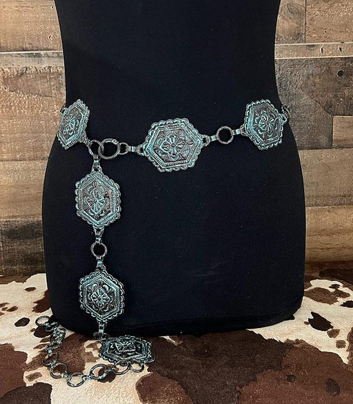 Ace High Trends BELTS,SALE,MISCELLANEOUS