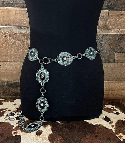 Ace High Trends BELTS,SALE,MISCELLANEOUS