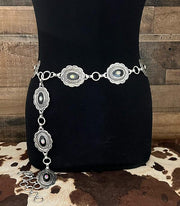 Ace High Trends BELTS,SALE,MISCELLANEOUS