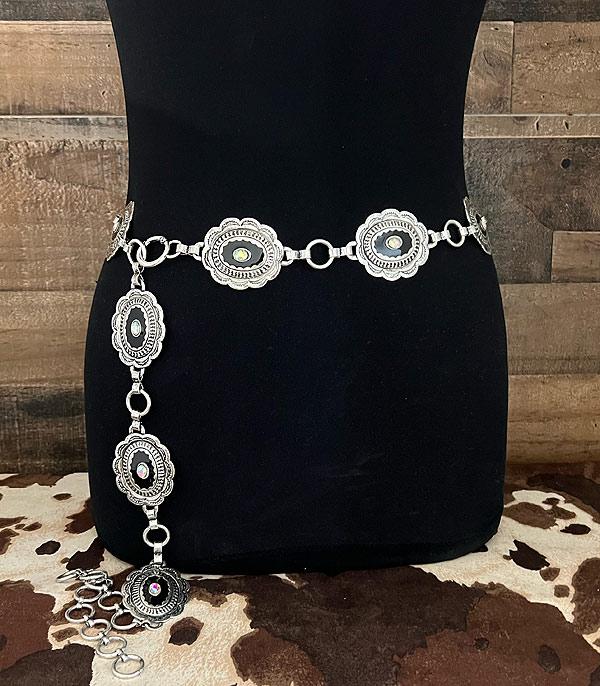 Ace High Trends BELTS,SALE,MISCELLANEOUS