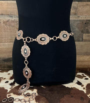 Ace High Trends BELTS,SALE,MISCELLANEOUS