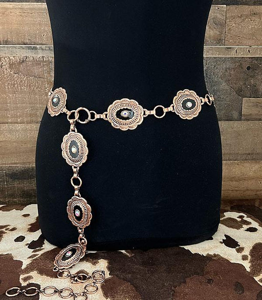 Ace High Trends BELTS,SALE,MISCELLANEOUS