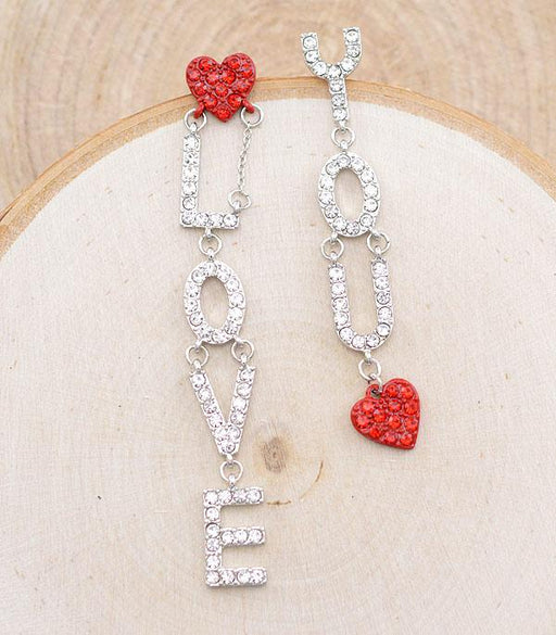 Ace High Trends EARRINGS,TRENDY EARRINGS,SALE,JEWELRY