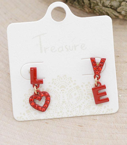 Ace High Trends EARRINGS,POST EARRINGS,SALE,JEWELRY