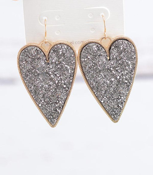 Ace High Trends EARRINGS,TRENDY EARRINGS