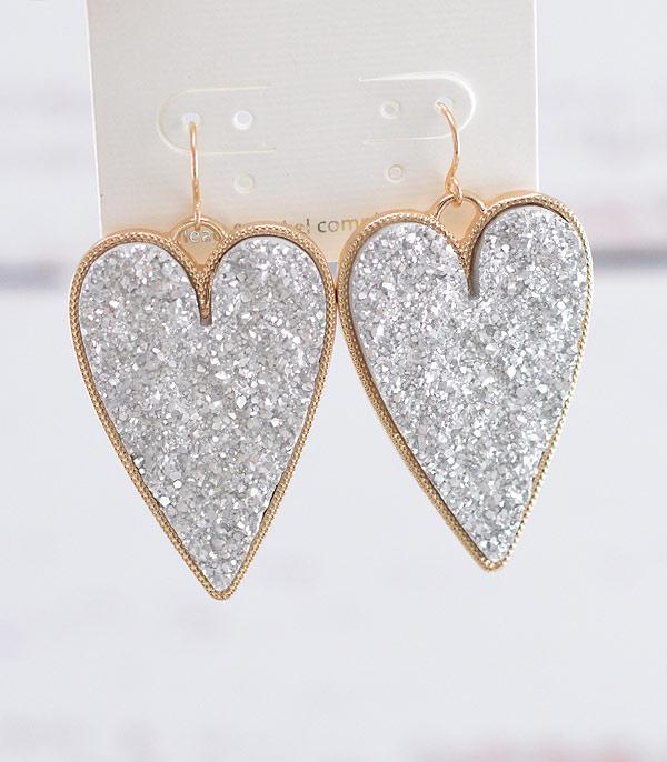 Ace High Trends EARRINGS,TRENDY EARRINGS