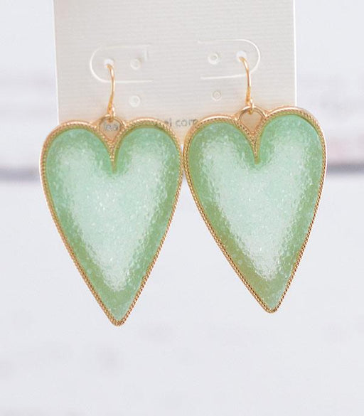 Ace High Trends EARRINGS,TRENDY EARRINGS
