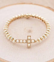Ace High Trends BRACELETS,CUFF I BANGLE