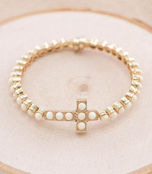 Ace High Trends BRACELETS,CUFF I BANGLE