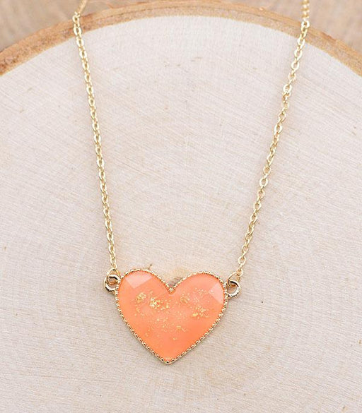 Ace High Trends NECKLACES,TRENDY