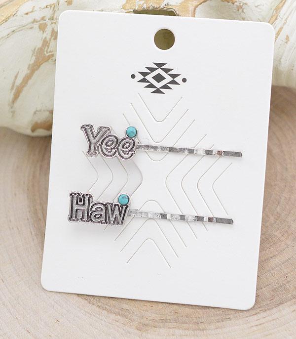 Ace High Trends HATS I HAIR ACC,HAIR ACCESSORIES