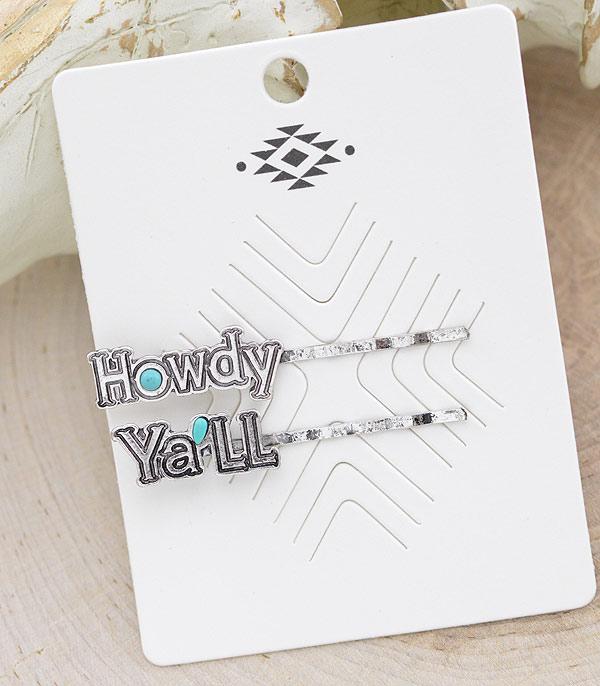 Ace High Trends HATS I HAIR ACC,HAIR ACCESSORIES