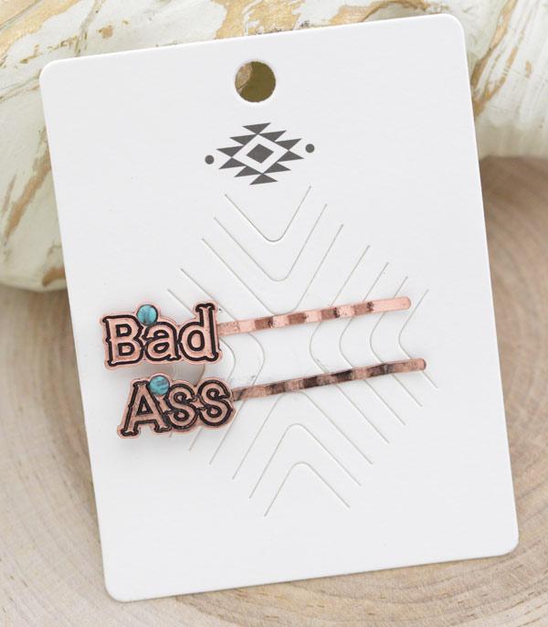 Ace High Trends HATS I HAIR ACC,HAIR ACCESSORIES