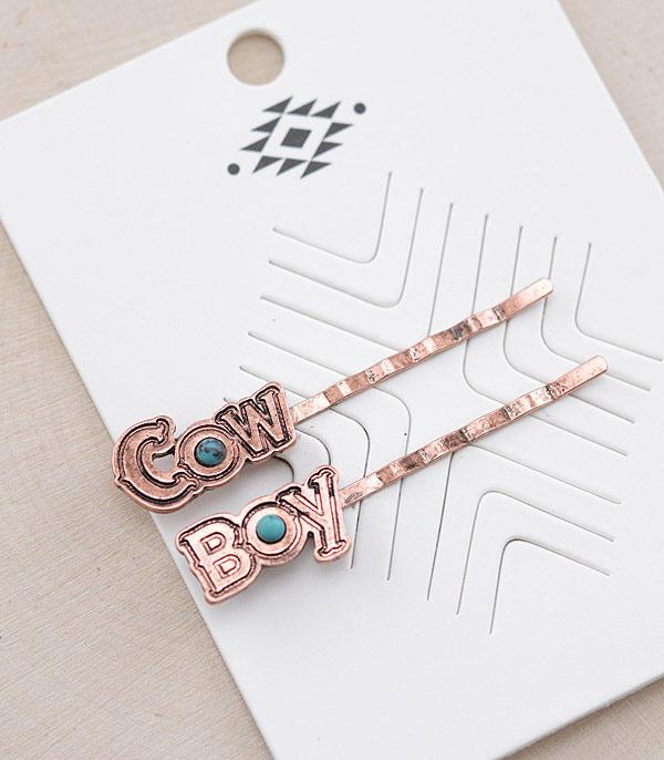 Ace High Trends HATS I HAIR ACC,HAIR ACCESSORIES