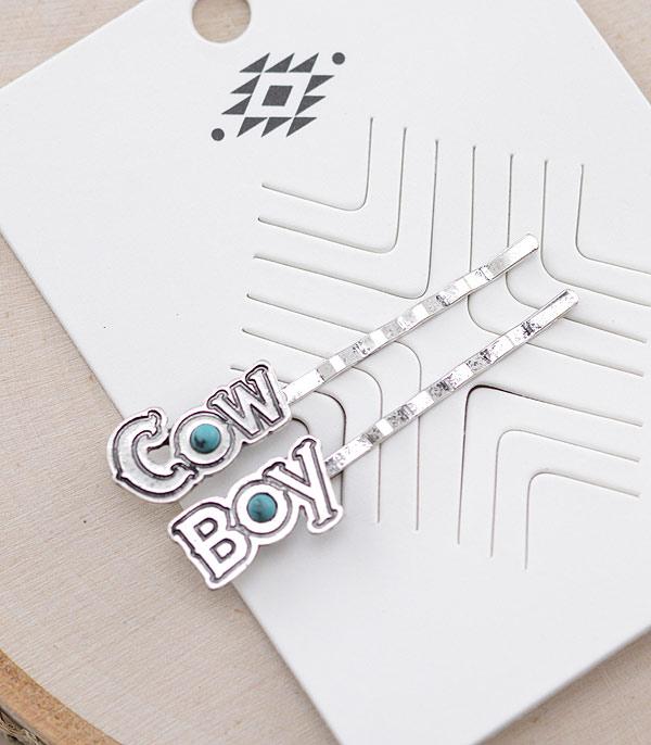 Ace High Trends HATS I HAIR ACC,HAIR ACCESSORIES