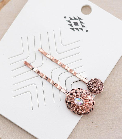 Ace High Trends HATS I HAIR ACC,HAIR ACCESSORIES