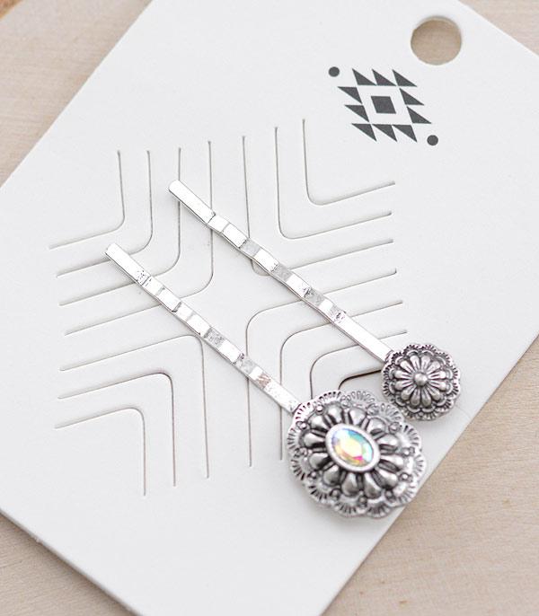 Ace High Trends HATS I HAIR ACC,HAIR ACCESSORIES