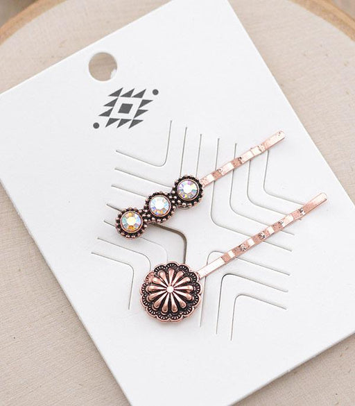 Ace High Trends HATS I HAIR ACC,HAIR ACCESSORIES