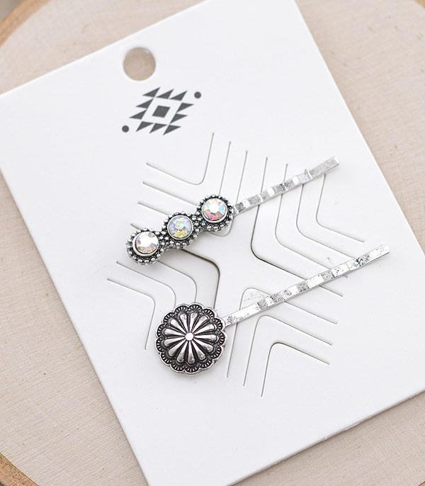 Ace High Trends HATS I HAIR ACC,HAIR ACCESSORIES