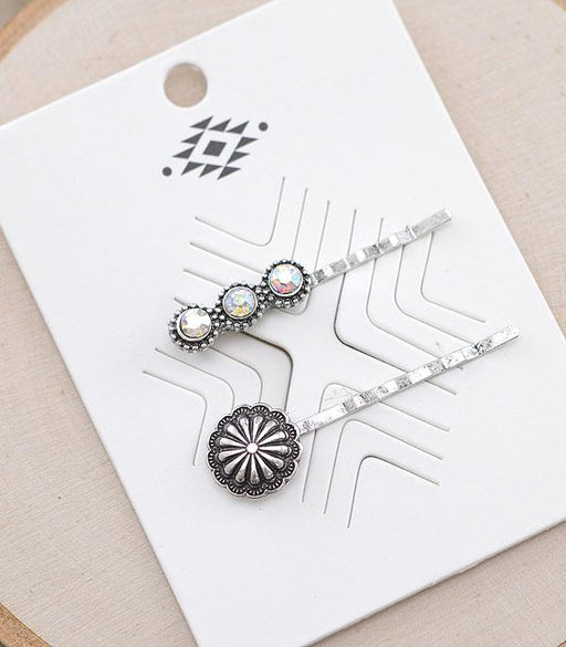 Ace High Trends HATS I HAIR ACC,HAIR ACCESSORIES