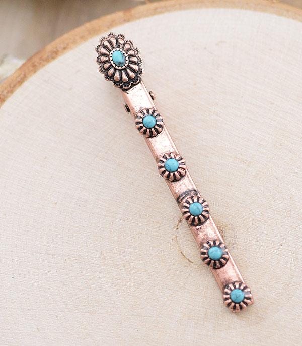 Ace High Trends HATS I HAIR ACC,HAIR ACCESSORIES