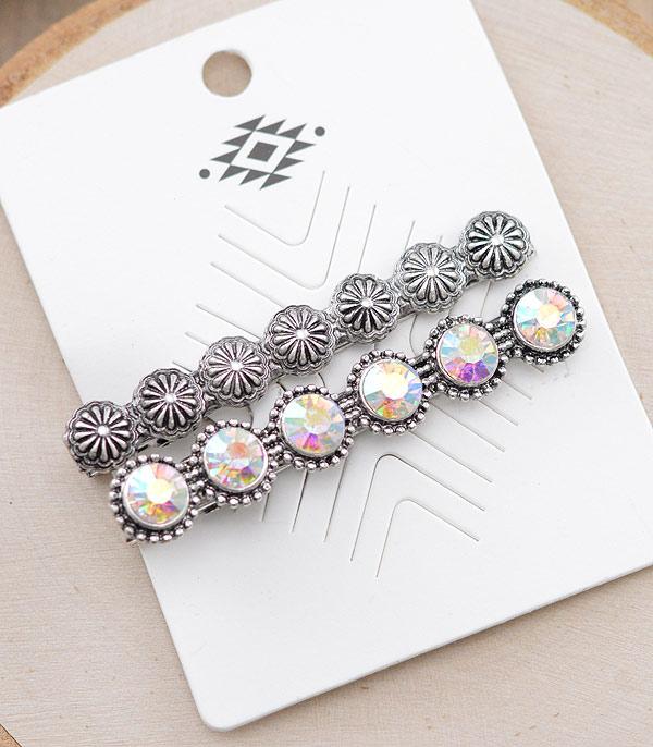 Ace High Trends HATS I HAIR ACC,HAIR ACCESSORIES