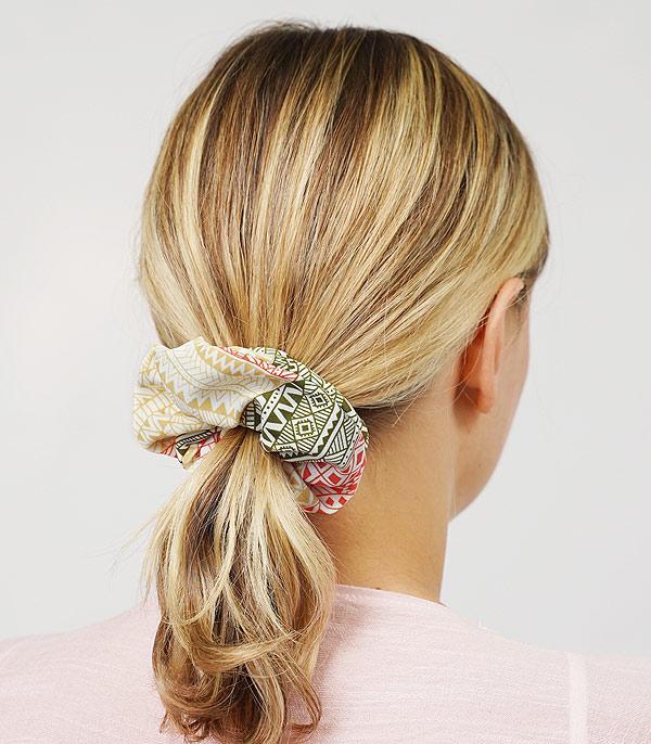 Ace High Trends HATS I HAIR ACC,HAIR ACCESSORIES